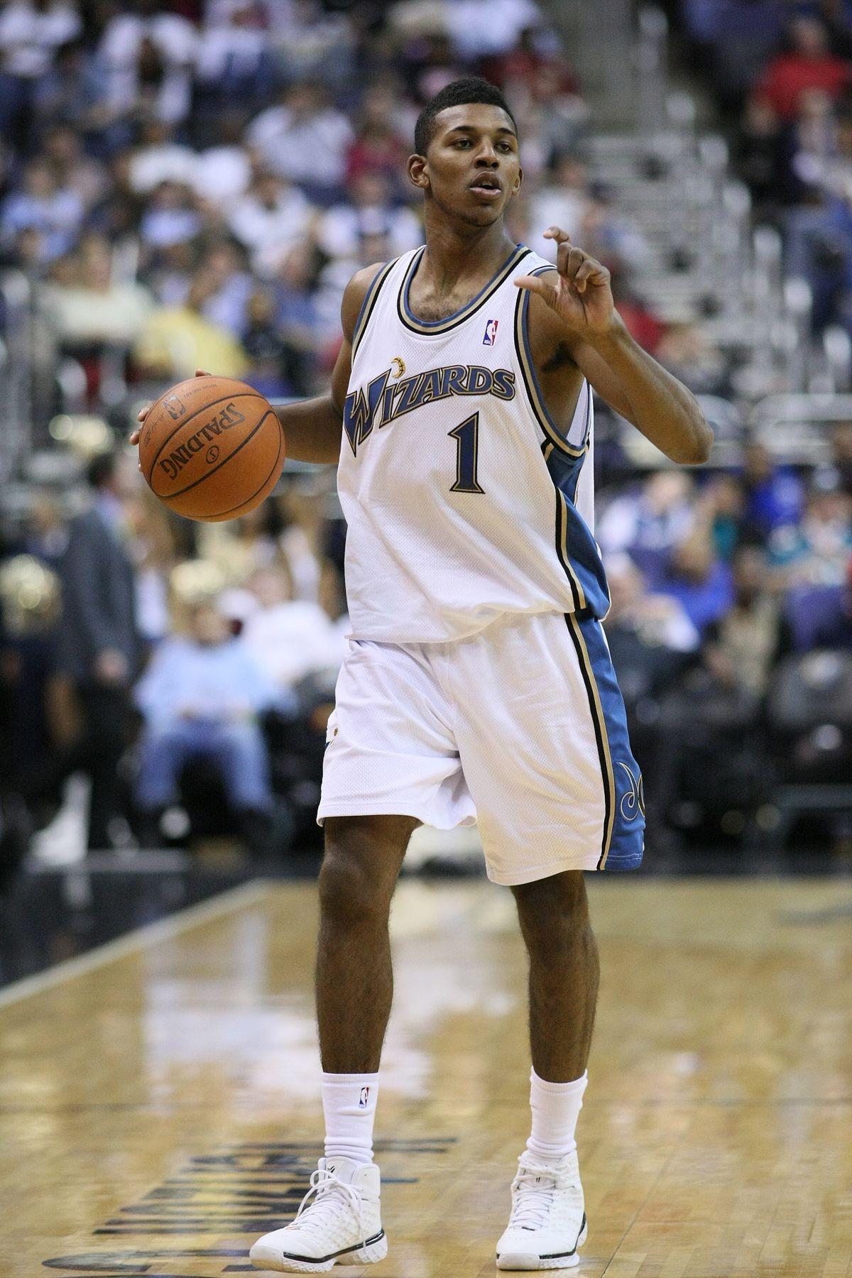 [NBA]东契奇：詹姆斯缺阵我们难以和对手抗衡 但我为队友们感到骄傲