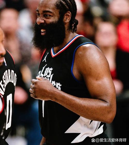 热刺vs桑德兰：里沙利松、克里斯蒂安-罗梅罗首发，扎卡、穆杰莱出战