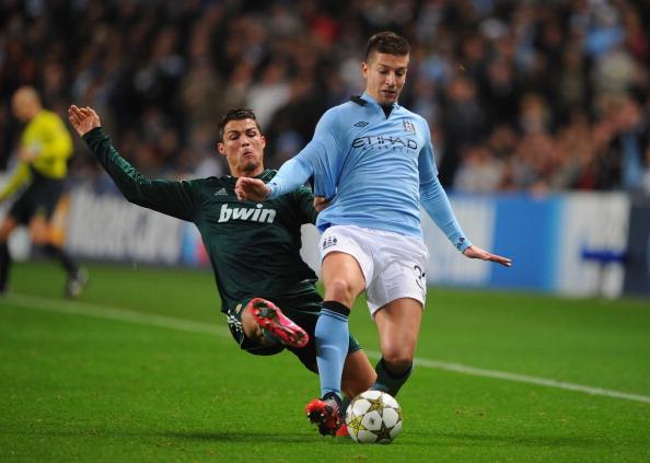 溃败让C罗伤心？请假一个月，只因他自认为是“问题根源”？