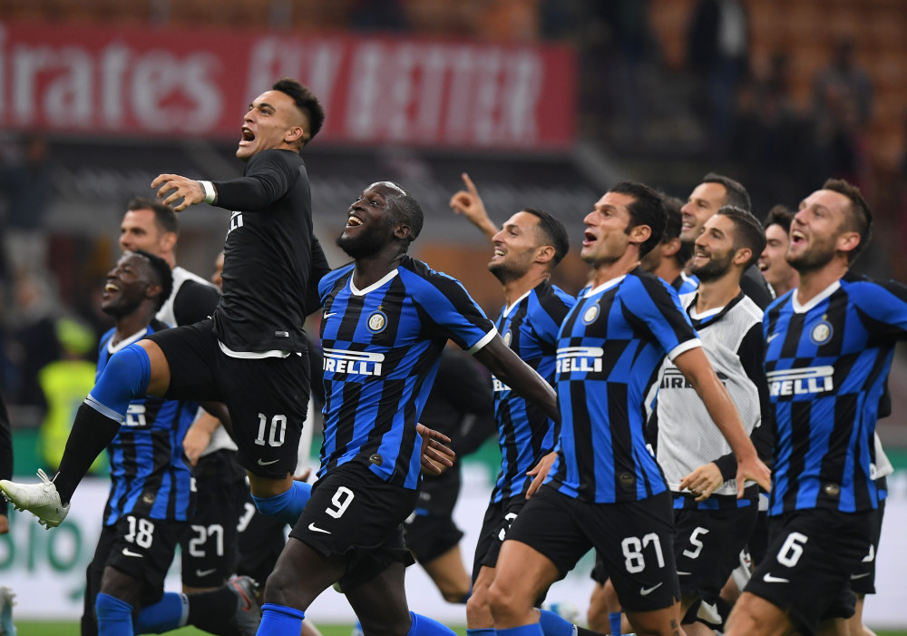 阿伦·贾吉在 2024 年与大谷翔平的“全垒打王之争”成为该年度棒球最热门话题