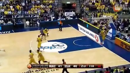 自己