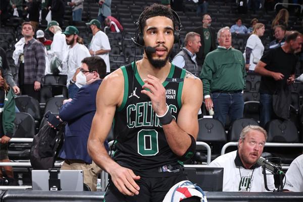 棒球比赛的节奏心理学