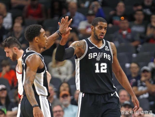 解析西雅图水手队如何通过培养年轻王牌建立基石