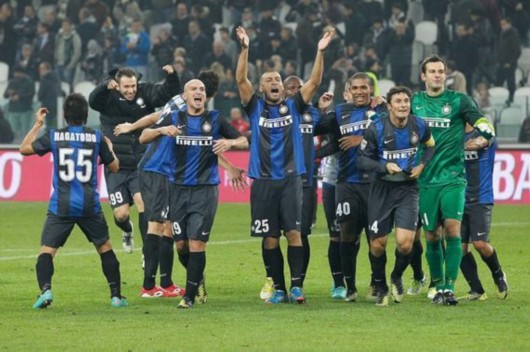 2009年的詹姆斯速度是真快！