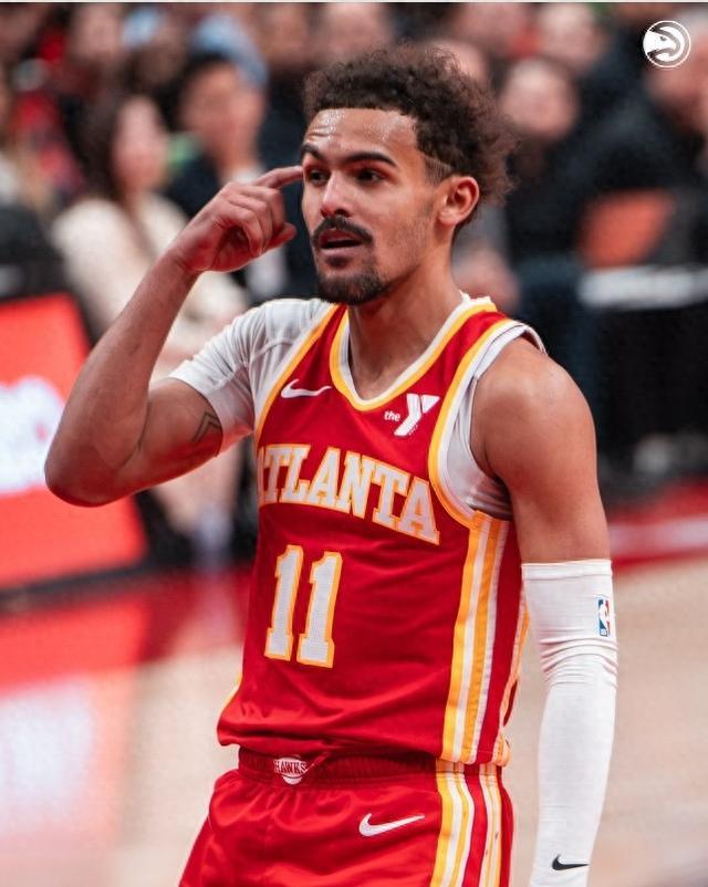 火箭正式报价字母哥，申京要打水漂了，杜兰特真能夺冠吗？