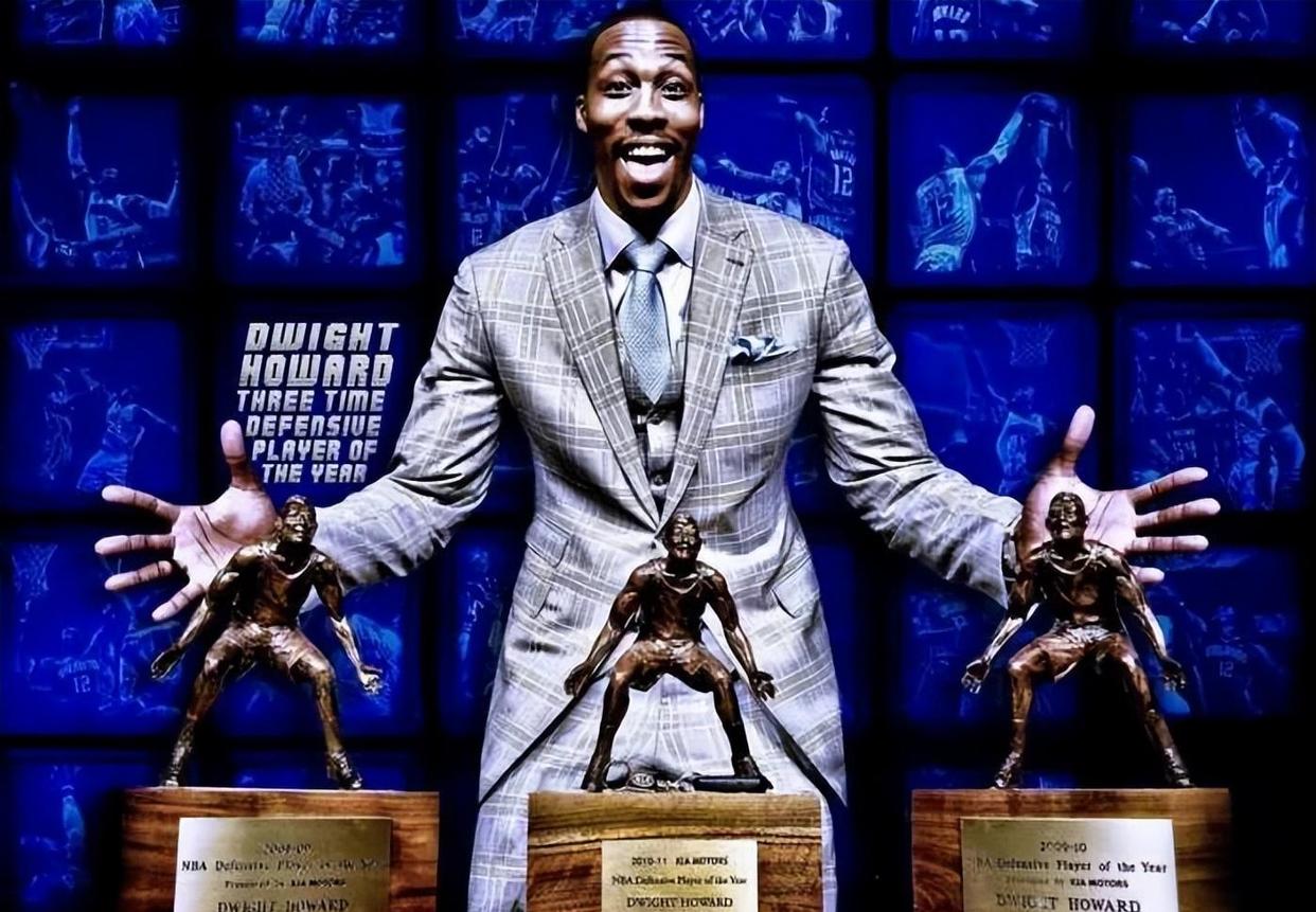 日本职棒特别企划：男女纠察队之日职大调查--北海道日本火腿斗士篇｜日本职棒