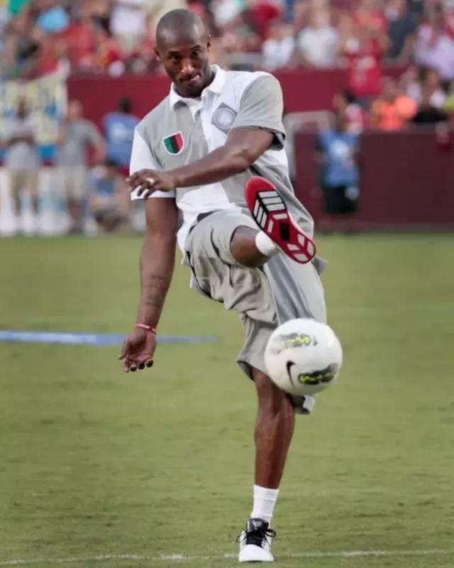 塔图姆退赛，东部夺冠格局再现悬念