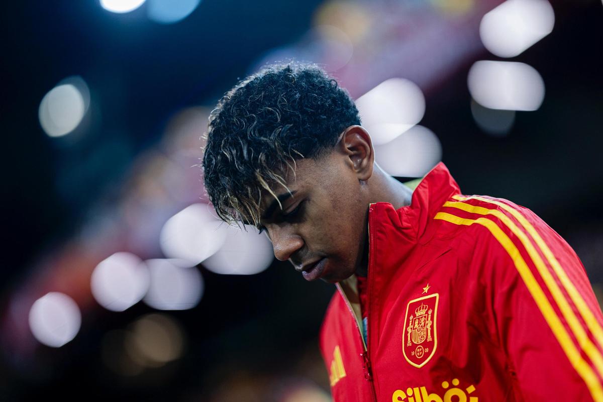 [NBA]维金斯火力全开 三分线外手起刀落