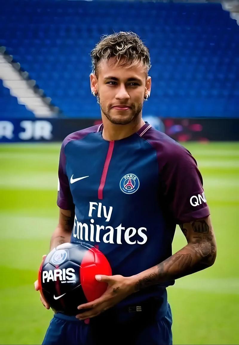 特雷-杨谈加盟奇才：总有一天我要让这里座无虚席