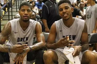 鲁尼认为梅西更优秀？C罗：我没意见，表达什么是他的自由