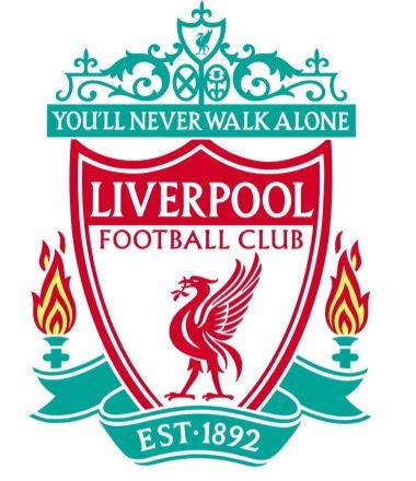 火箭末节场均31.1分&联盟第一，唯一突破30分的球队