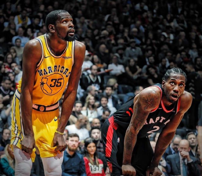 德甲重开：法兰克福3比3多特蒙德