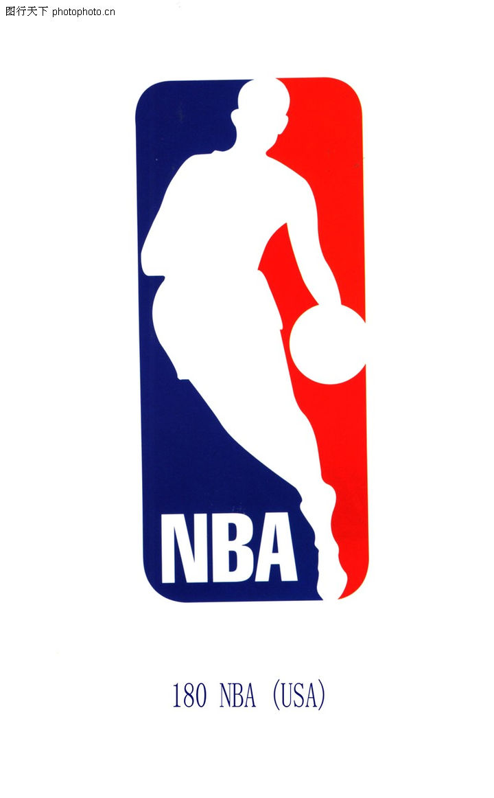 曼联名宿：红魔签下芒特简直是足球史上最糟糕的交易