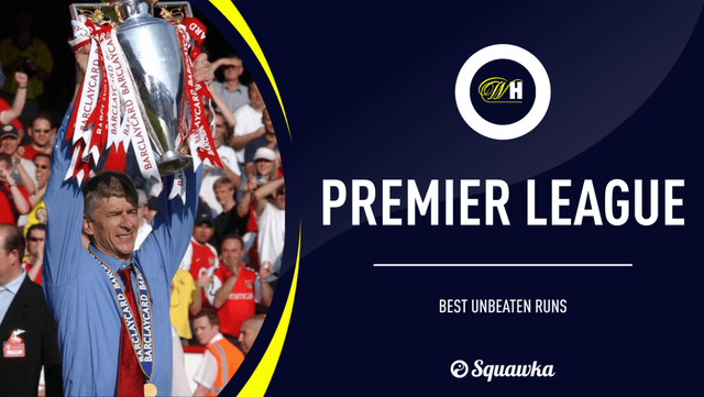 临危受命！张宁末节8分忘我怒吼，媒体人：伤没好利索主动请缨