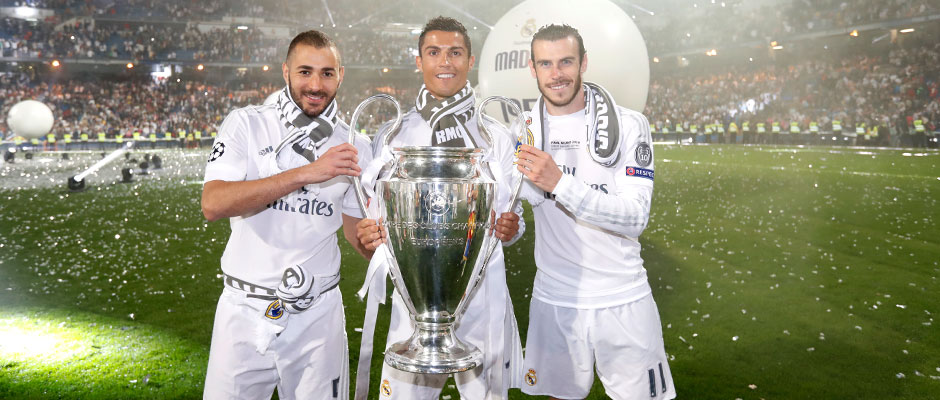 赵丽娜：女足输8球很多人破防，不知女足教练男的女的就开喷