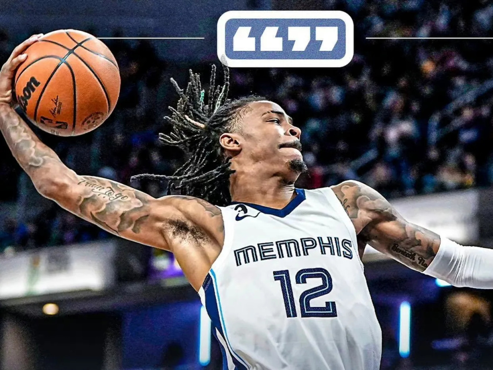 足协杯官方发布决赛纪念产品：纪念徽章38元，围巾58元