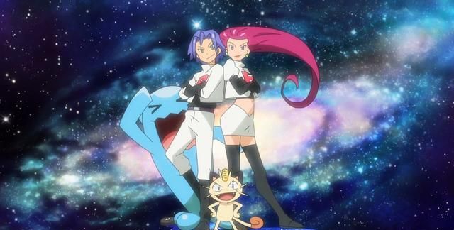 炸裂！大帽首轮16号秀！混音队友点评杨瀚森