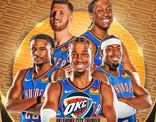 全明星第二轮投票：东契奇票王 字母哥领跑东部 詹姆斯西部第8