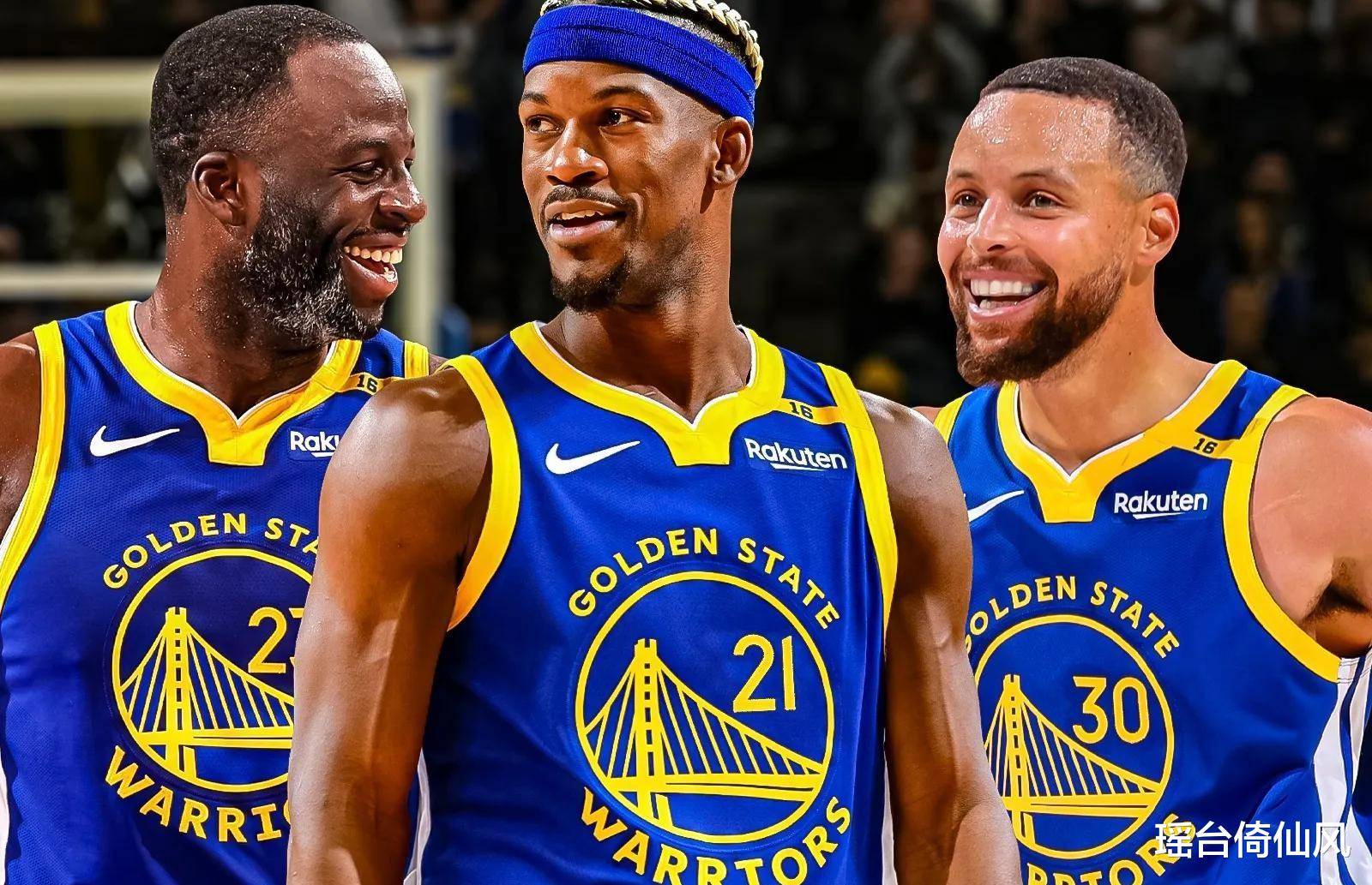 [天下足球]非洲杯揭幕 摩洛哥赢得开门红