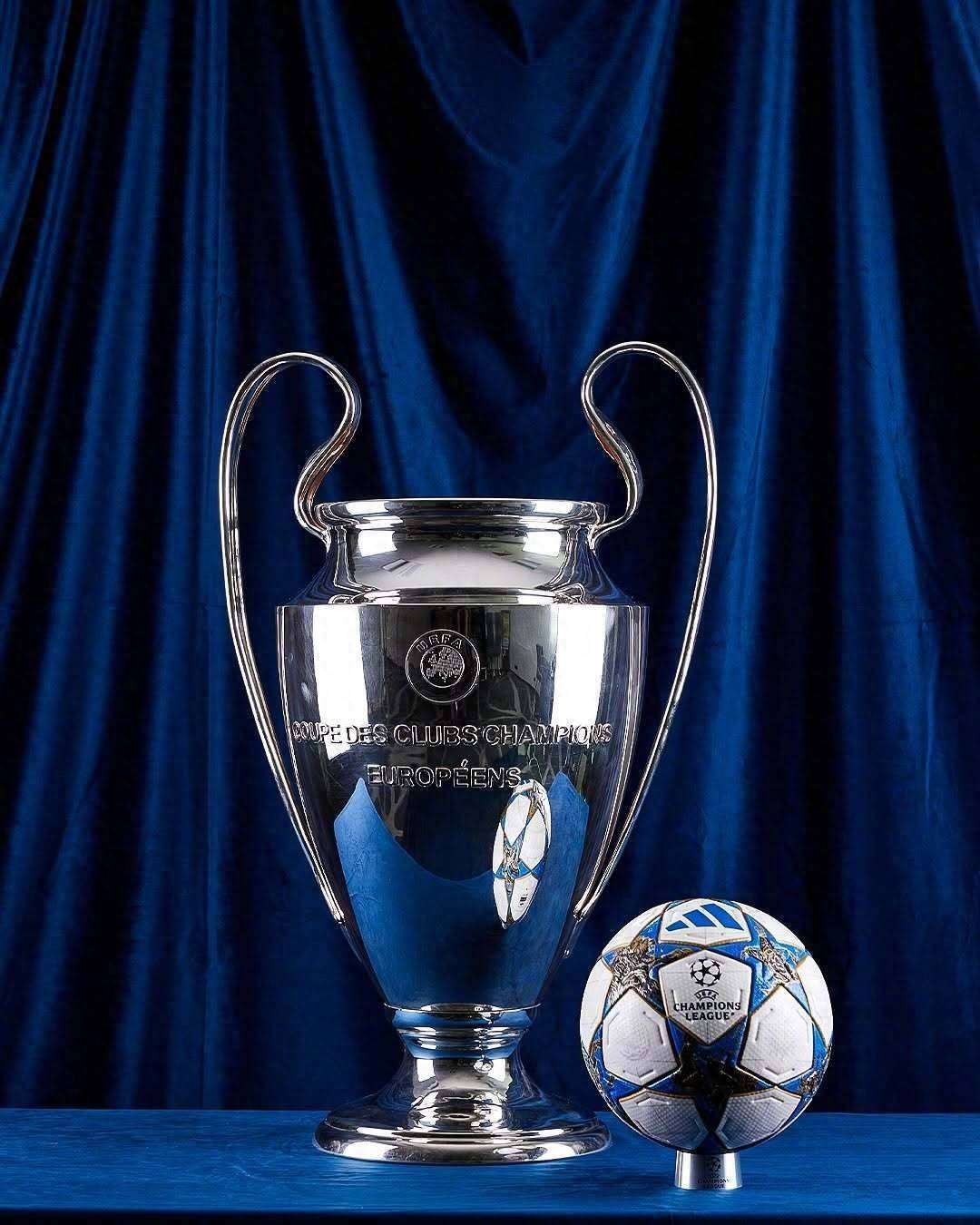 3D奇幻动作手游 《龙之谷世界》预约开启！这个夏天，重返阿尔特