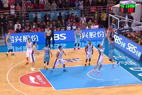 国米压力持续！2-2那不勒斯遇强则弱