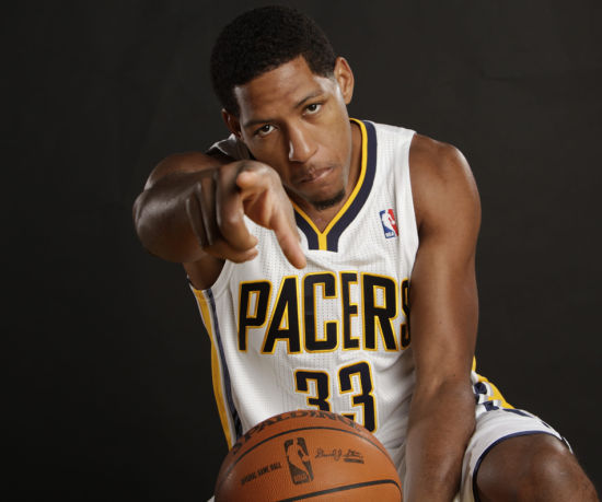 [德甲]第8轮：奥格斯堡VS多特蒙德