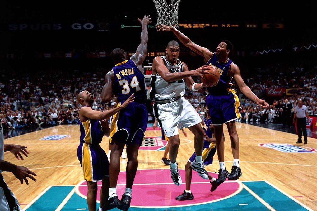 微信小游戏月活用户突破5亿，腾讯云联合微信小游戏推出三大激励政策