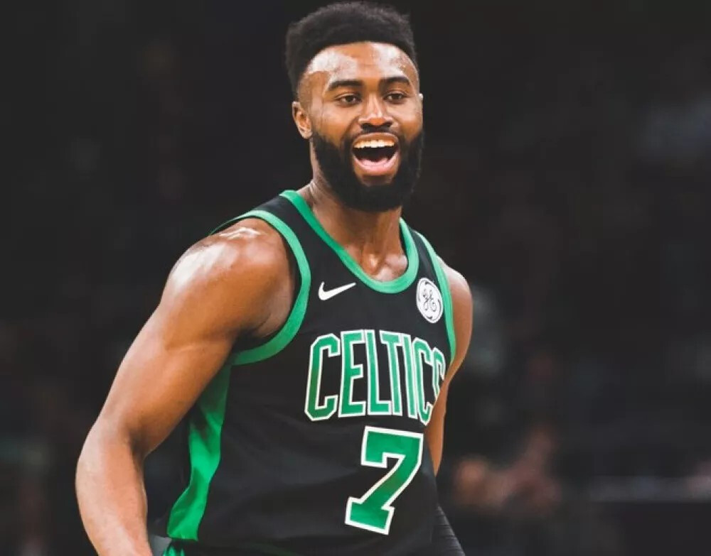 [天下足球]斯凯利首秀进球 图赫尔首秀赢球