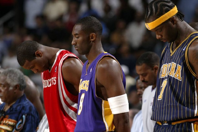 《幻兽帕鲁》大更新引领风潮，DLC级别的世界等你开启！