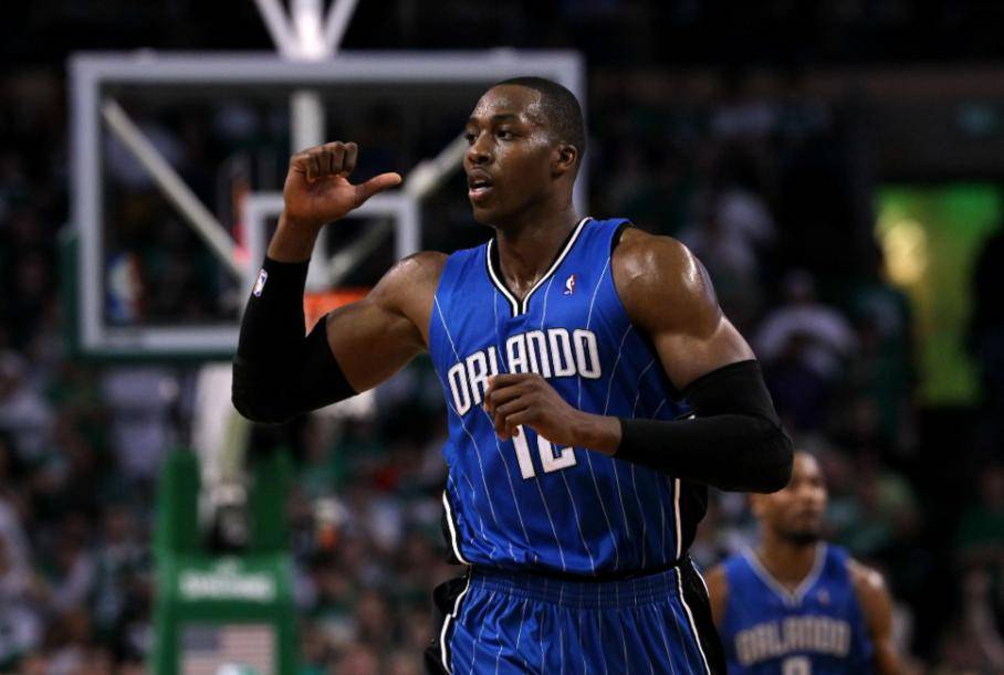 罗马诺：布莱克本13岁天才新星沙佩尔将加盟切尔西青训营