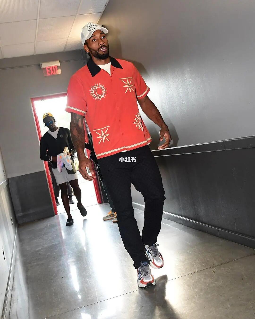 胡安·索托选球耐心再次成为焦点