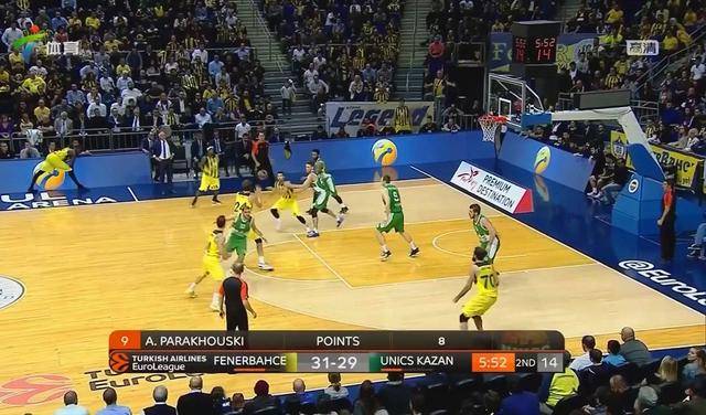 尤文重拾稳健表现