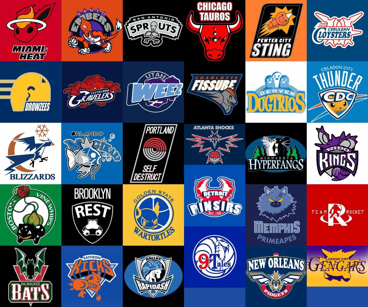 NBA战报：凯尔特人115-101公牛取NBA4连胜，安芬尼-西蒙斯27+3+3