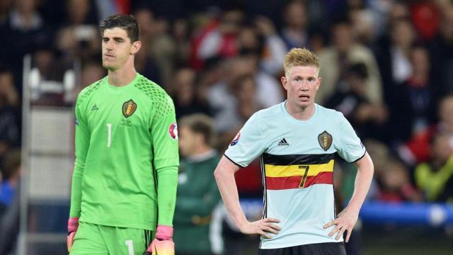 英超战报：利物浦2-1战胜曼联,