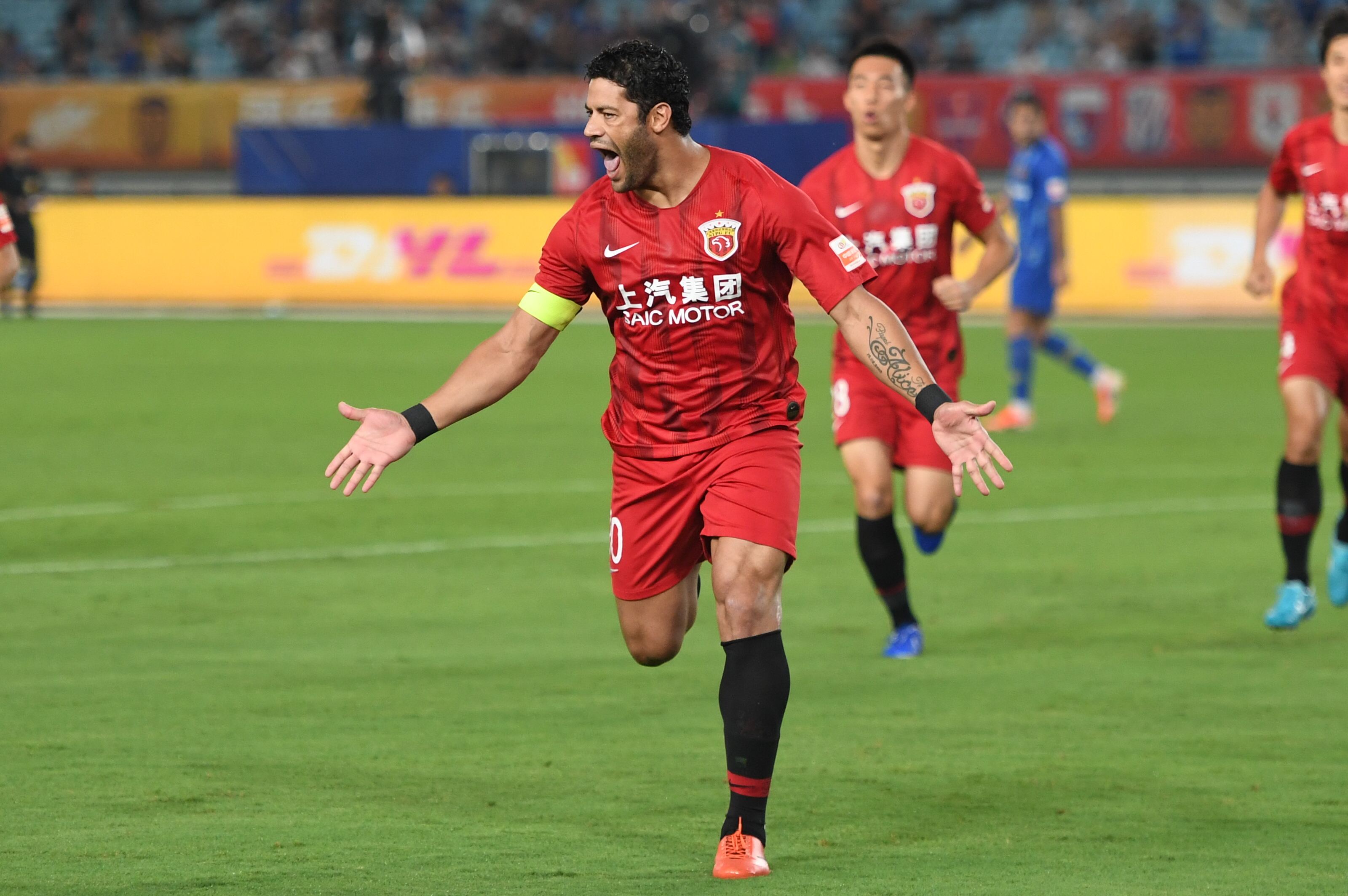 意天空：国米可能考虑恩昆库、桑乔、加纳乔或努萨