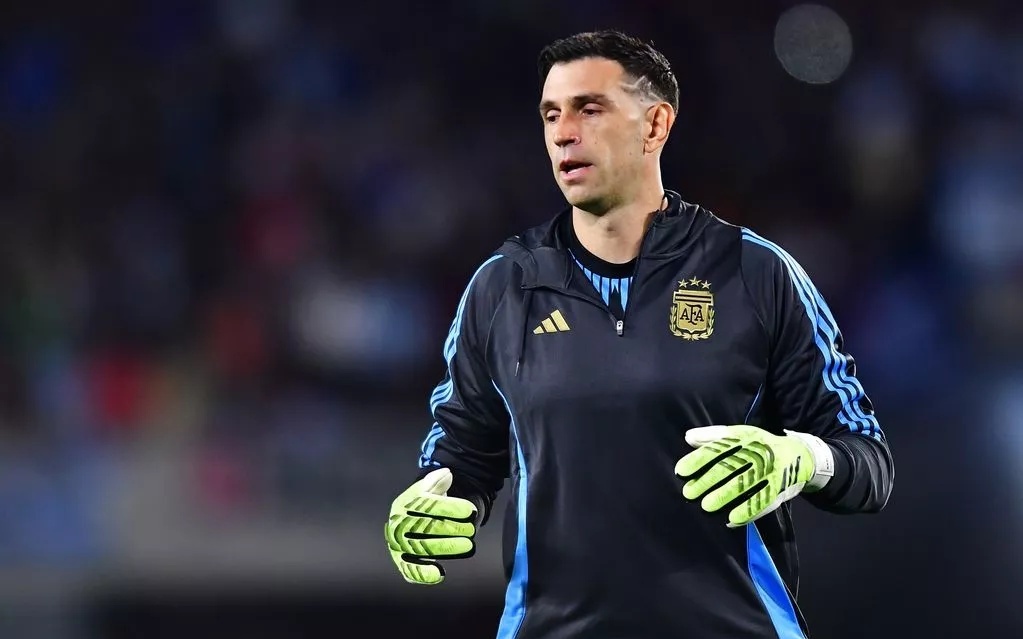 英超：利物浦客场3-2击败伯恩茅斯