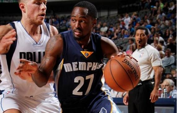 中超：云南玉昆不敌北京国安