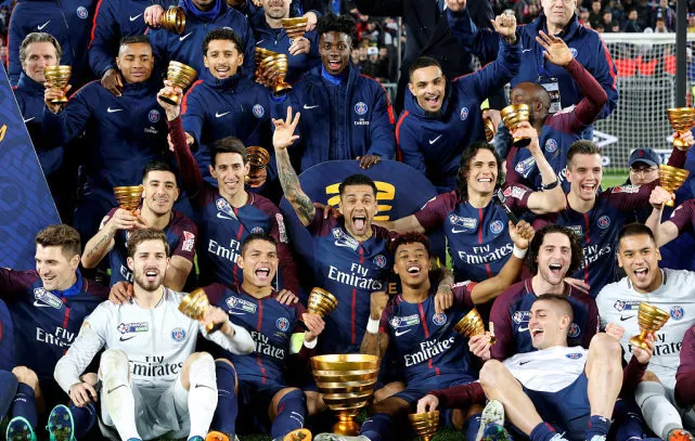 攻榜与