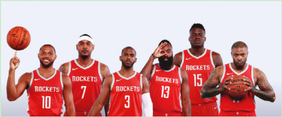 CBA：山东队主场失利 不敌北京首钢