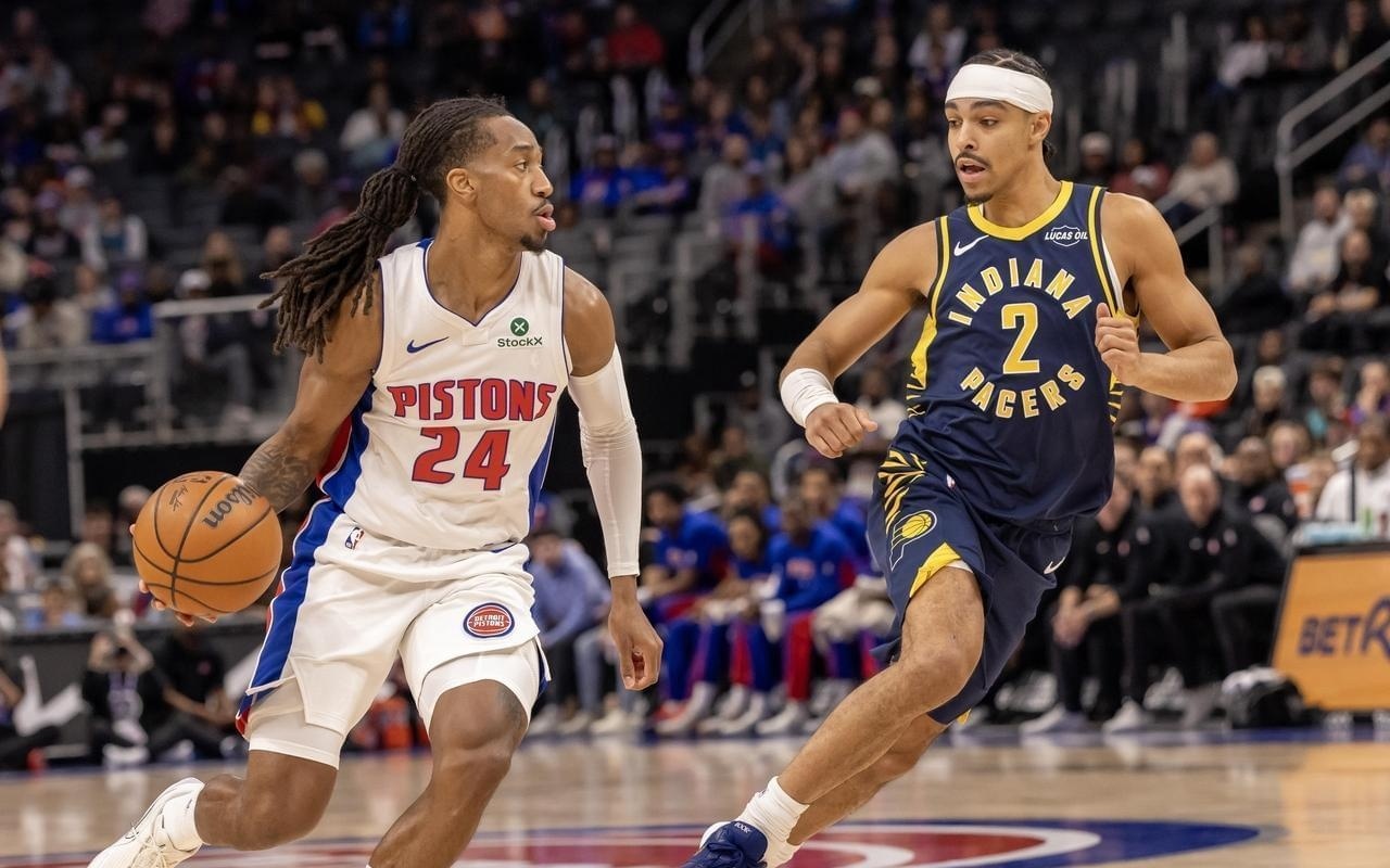 贝蒂斯 - 巴塞罗那：拉卡尔图哈的榜首之争