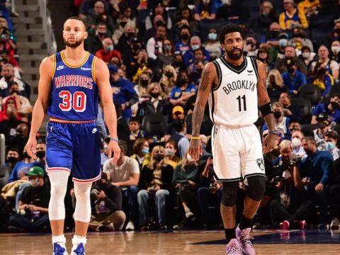 更稳