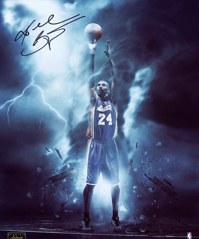 官宣：FreeZe在队仅三个月后被BIG下放