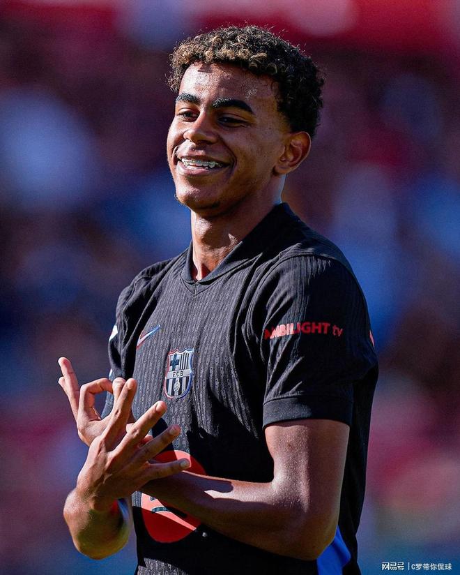 壶铃世锦赛后的金融温度