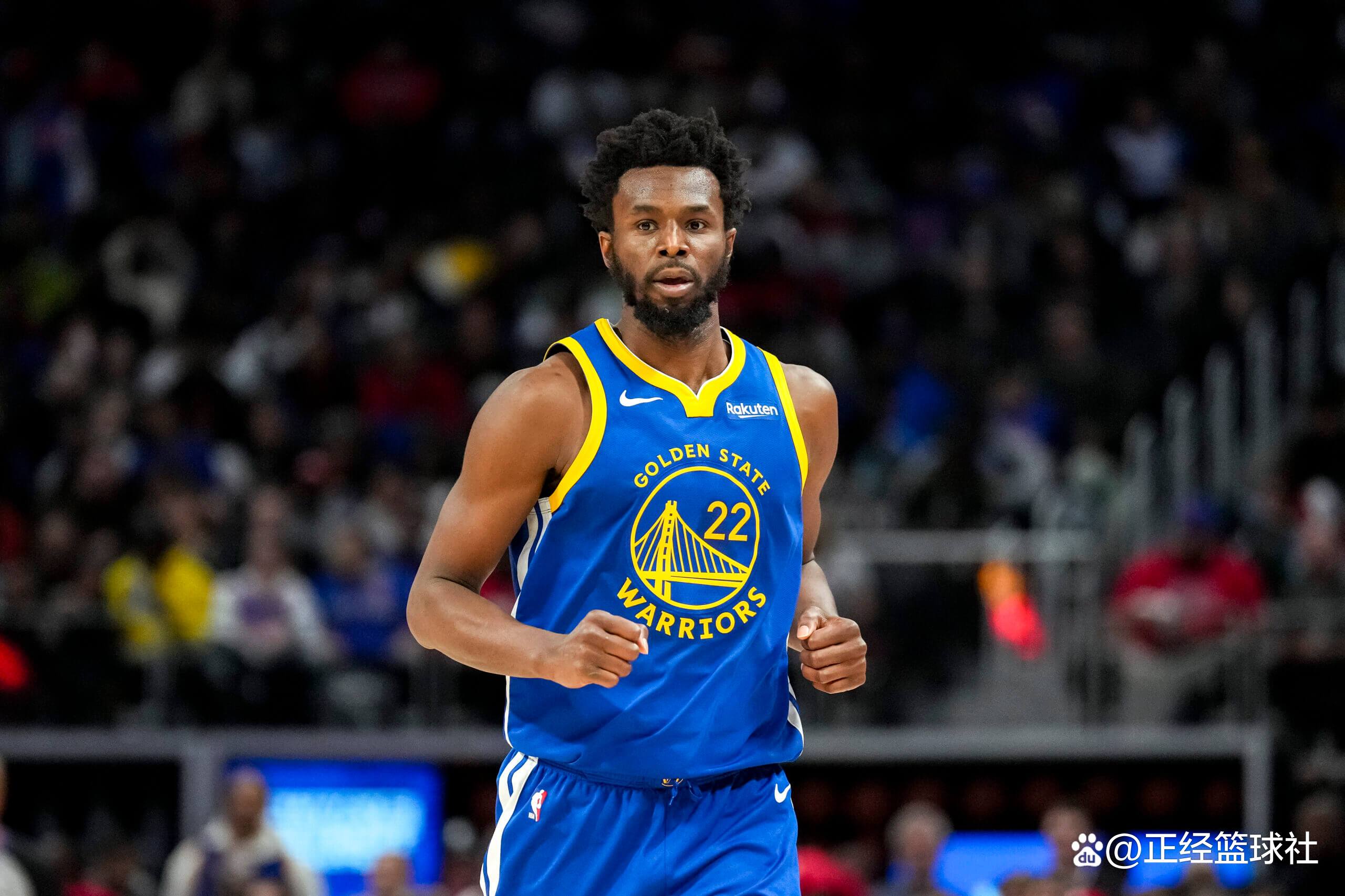 详解棒球规则中的得分顺序有效性