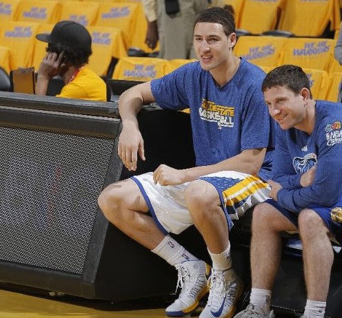 欧冠｜布鲁日送乌龙球 阿斯顿维拉3比1取胜