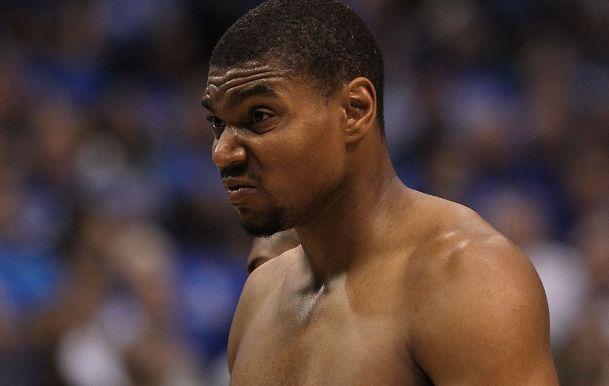 孔蒂：因为伤病我们的中场已经空了，希望坏运气能离我们远去