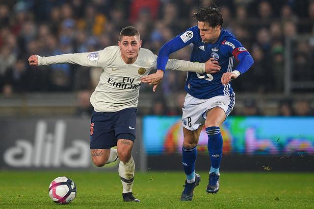 穆奇·贝茨连续上垒纪录延续