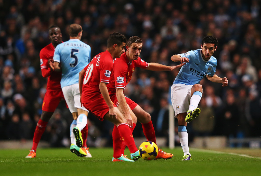 快船队记：伦纳德在今天的比赛中仍将受到出场时间限制