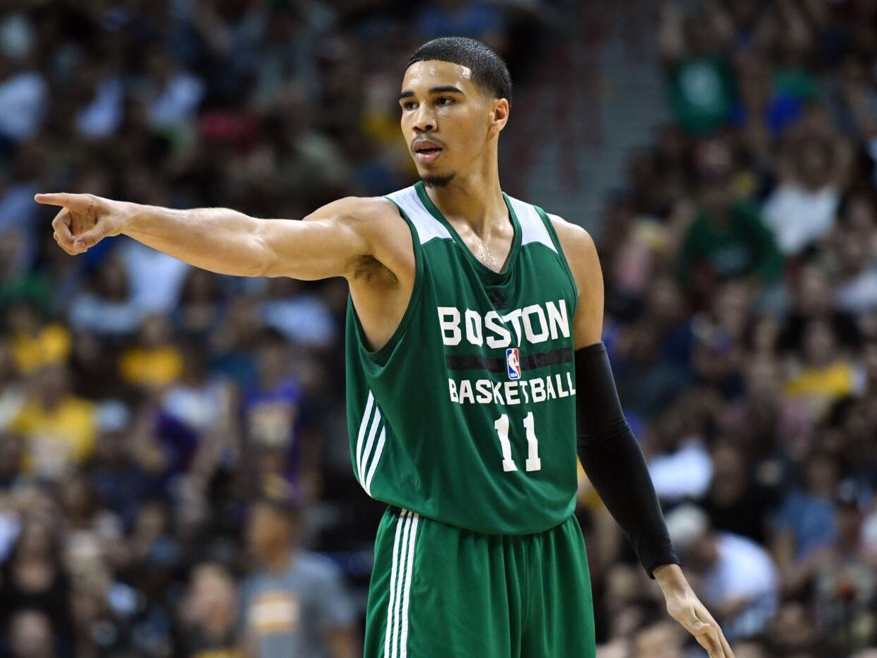 迈凯伦F1上海站包揽前二 皮亚斯特里杆位夺冠