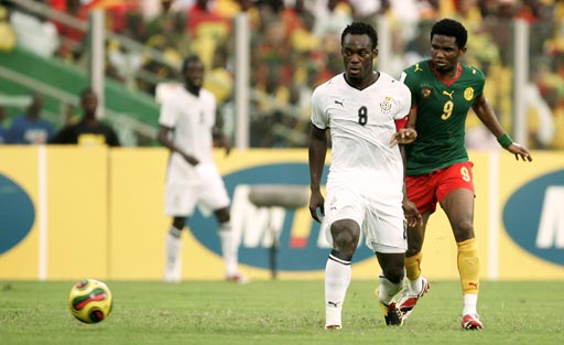 国脚单场助攻两次，带动全队节奏